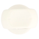 Neutro Roberts Fresco Classico 50 ml